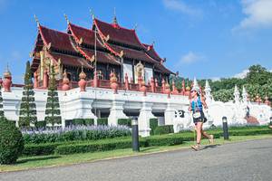 BIB: 
                            <button type="button" onclick="openModal(22461011)" class="btn btn-primary btn-sm float-right btn-popup" data-toggle="modal" data-target=".modal-high-quality">
                        <i class="fas fa-shopping-cart"></i> Add to Cart
                    </button>
                                            <button type="button" onclick="isThisMe(22461011, true)" class="btn btn-success btn-sm float-right btn-popup btn-isme hidden" data-toggle="tooltip" data-placement="bottom" title="นี่คือรูปของคุณใช่ไหม คลิกที่นี่เพื่อเอาเข้าอัลบั้ม">
                        <i class="fas fa-plus"></i> Add to album
                    </button>
                    <button type="button" onclick="isThisMe(22461011, false)" class="btn btn-warning btn-sm float-right btn-popup btn-isnotme hidden">
                        <i class="fas fa-ban"></i> Remove from album
                    </button>